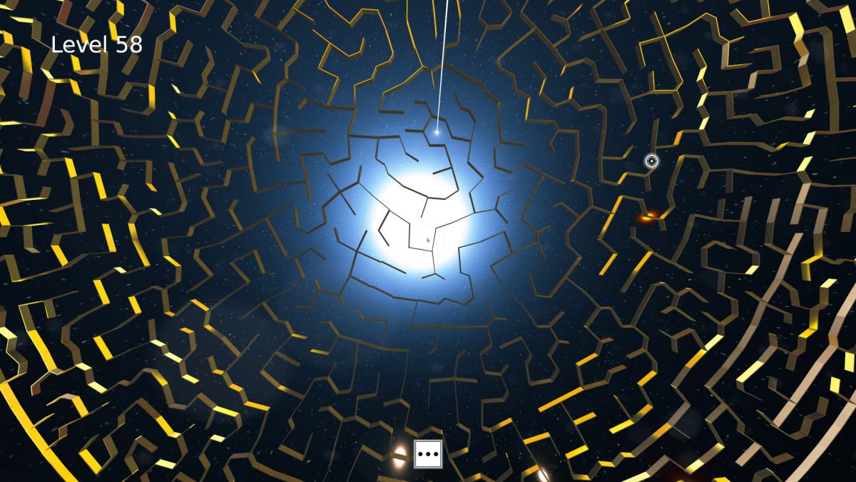 Скриншот 6 к игре Navigator