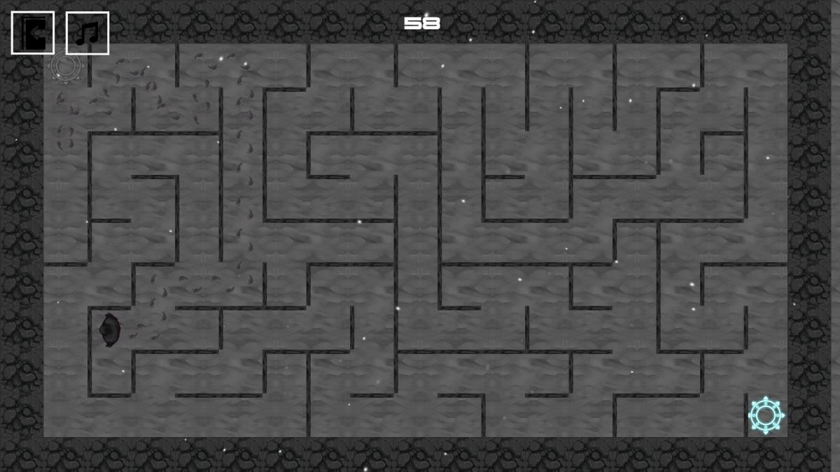 Скриншот 5 к игре TAL: Arctic 2