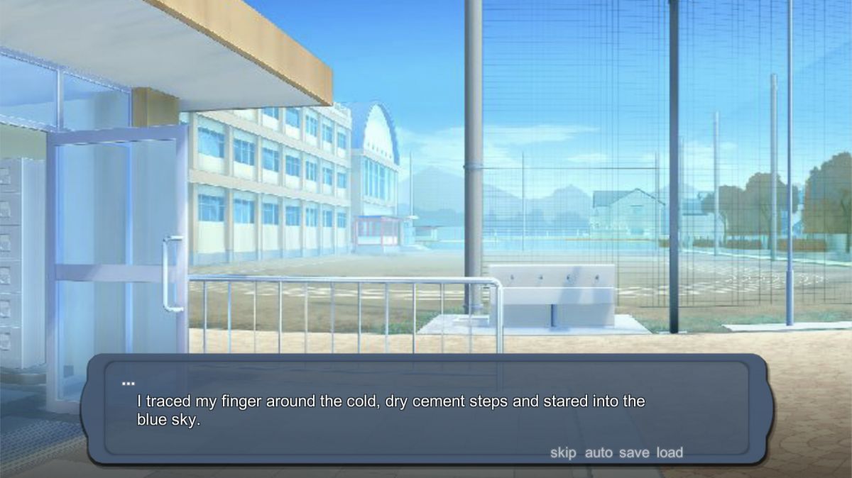 Скриншот 7 к игре High School: bisexual experience