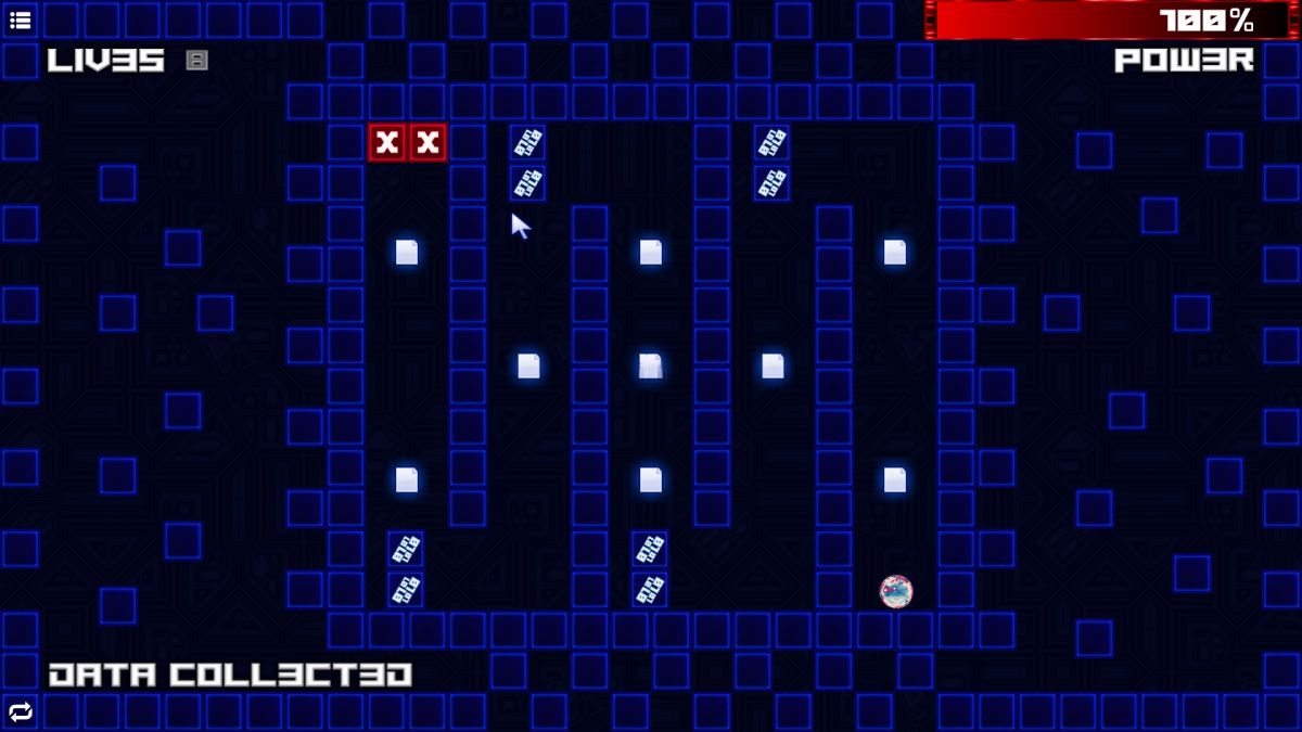 Скриншот 5 к игре Data mining