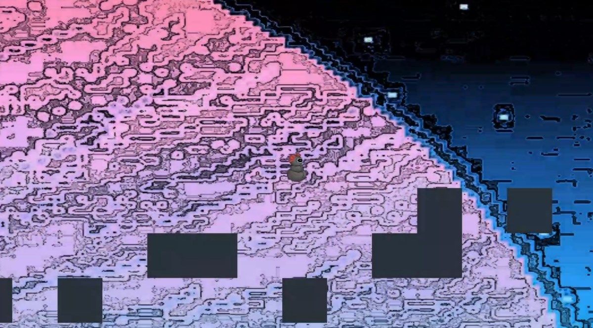 Скриншот 5 к игре V nekotorom tsarstve