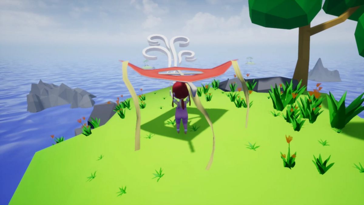 Скриншот 6 к игре Beyond the Sea