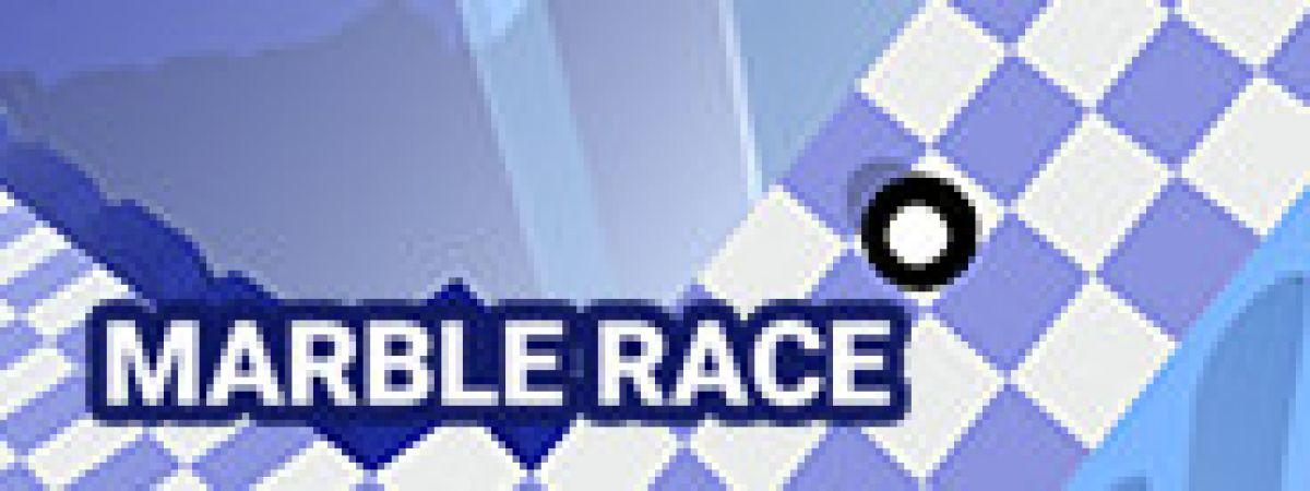 Скриншот 7 к игре Marble Race