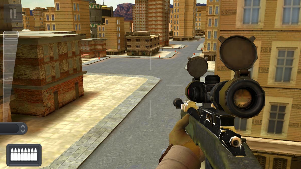 Sniper 3d версии. Sniper 3d Assassin: shoot to Kill. Игра снайпер 2002. Игра снайпер 3д ассасин. Снайпер игра 2004.