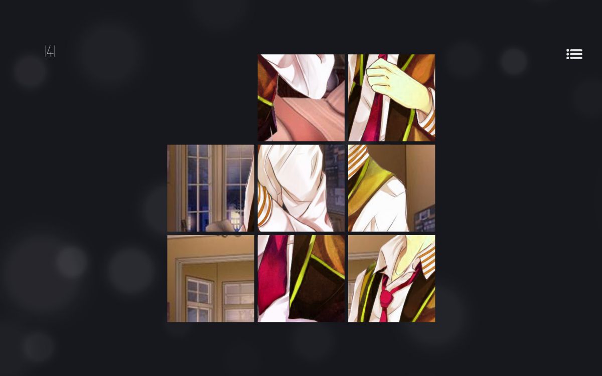 Скриншот 5 к игре HENTAI BOY