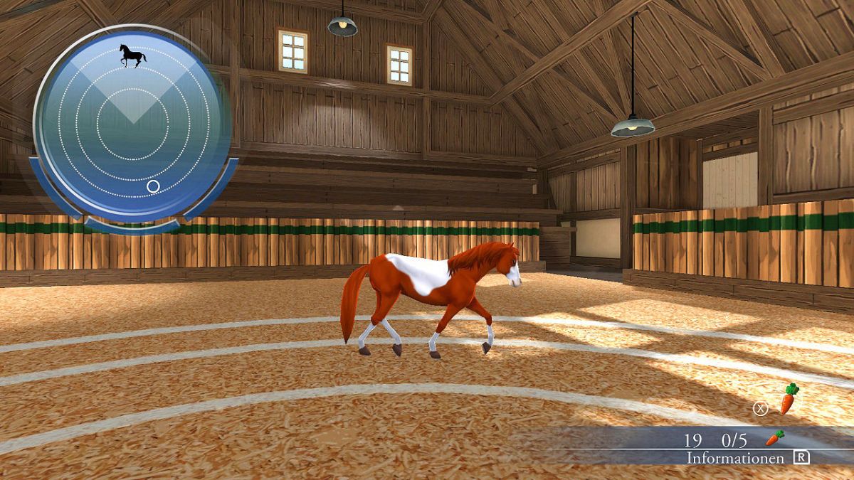 Horse life игра. Horse riding stables игра. My riding stables ранчо. Ранчо счастливая подкова 2. Игра my Horse and me 2.