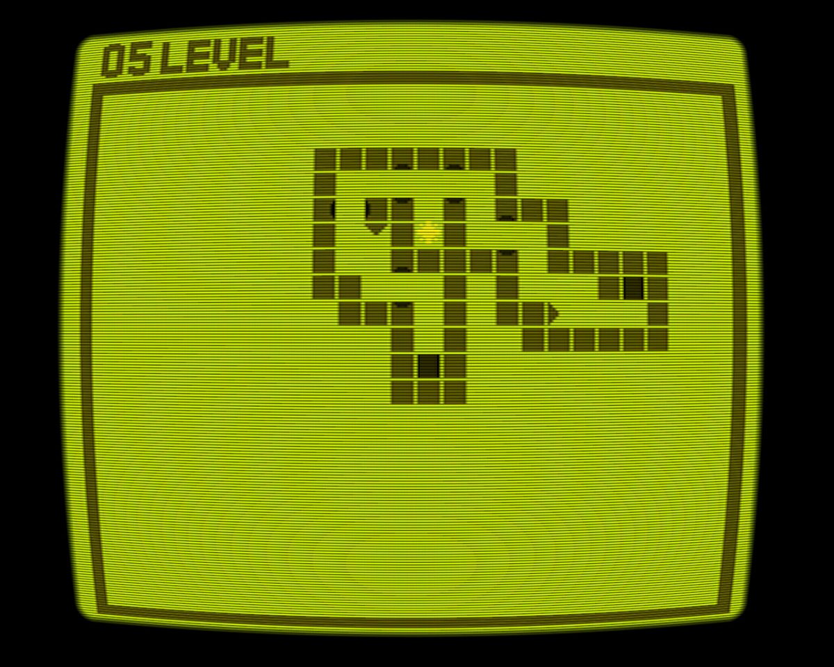 Скриншот 5 к игре Multimaker