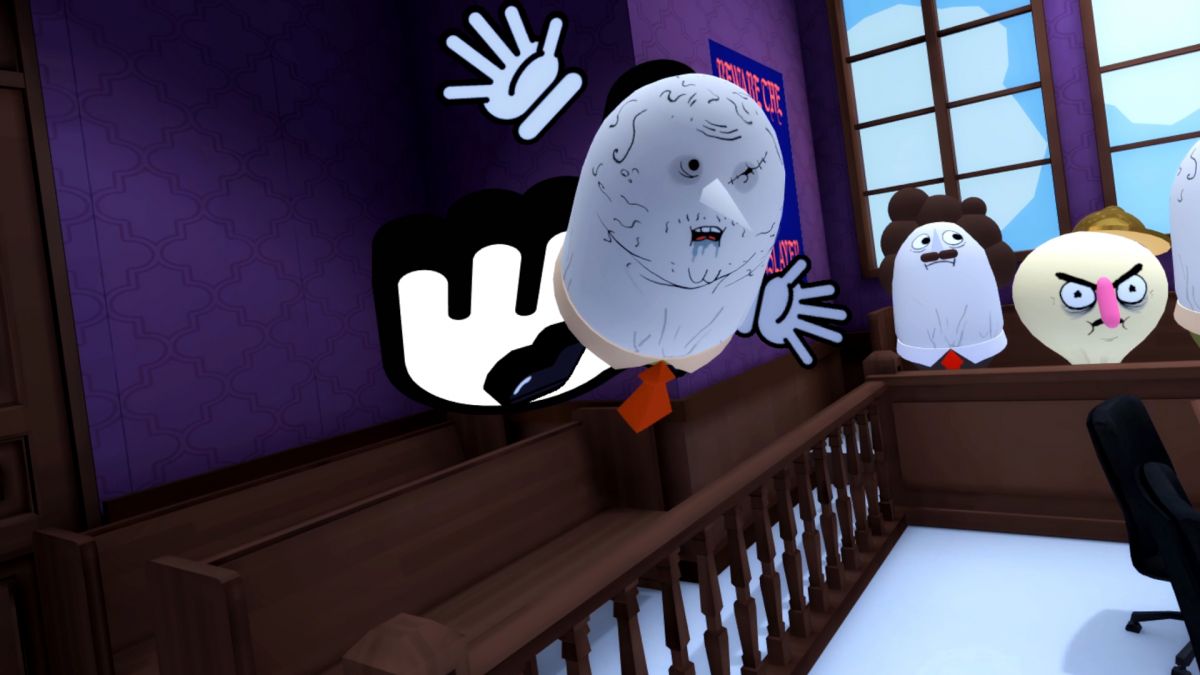 Скриншот 8 к игре Accounting+