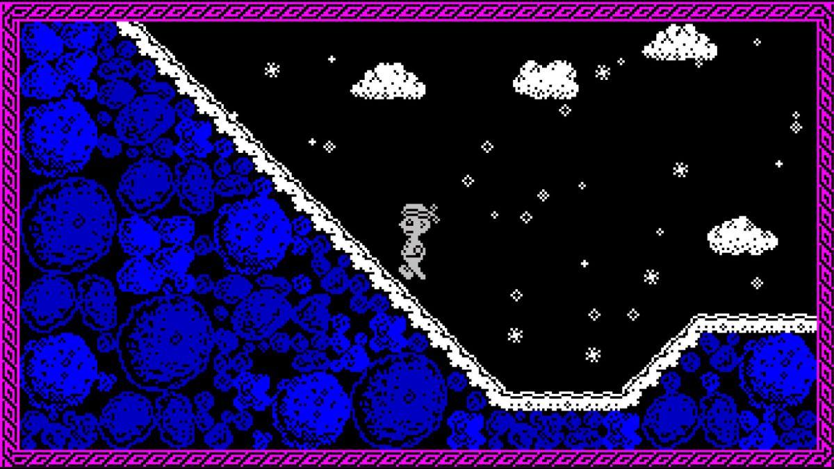 Скриншот 17 к игре Captain MaCaw