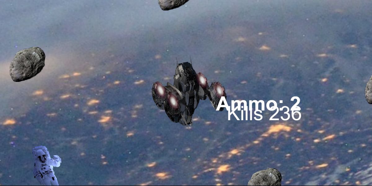 Скриншот 5 к игре Achievement Collector: Space