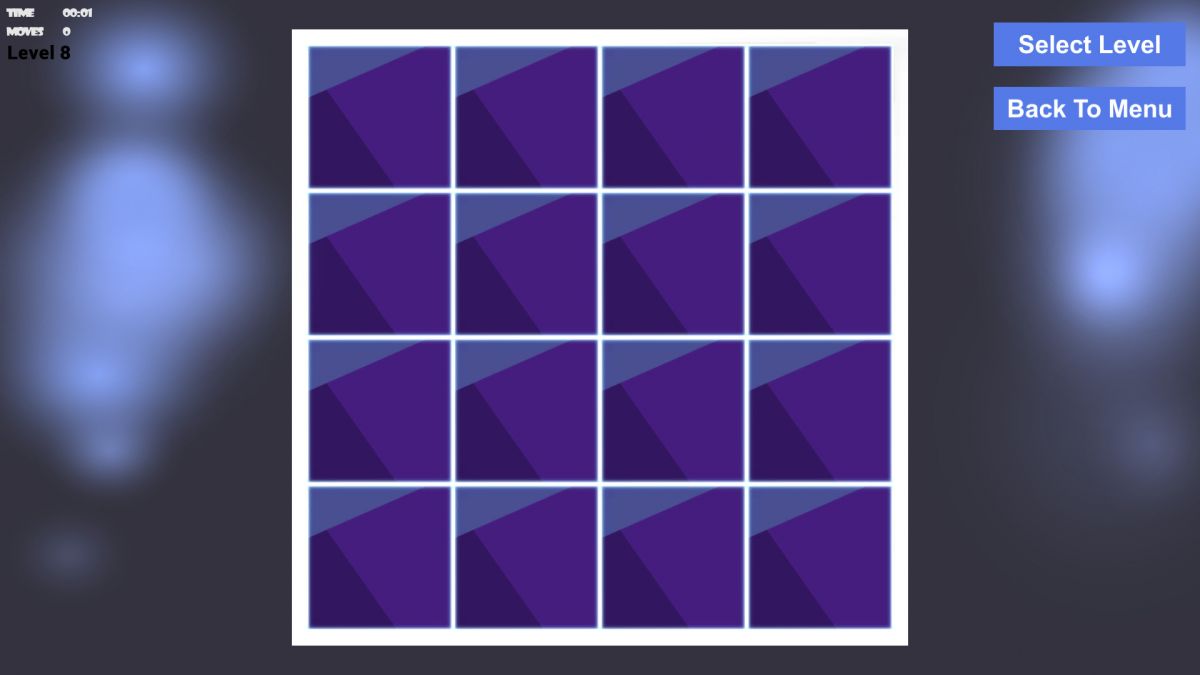 Скриншот 8 к игре Hentai Girls Puzzles