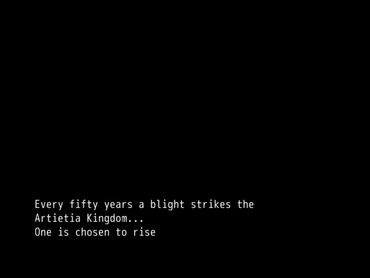 Скриншот 7 к игре The Blight