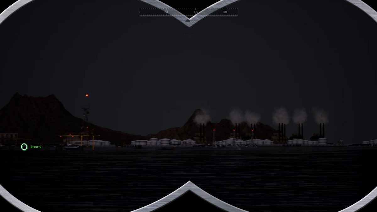 Скриншот 5 к игре 1971: Indian Naval Front