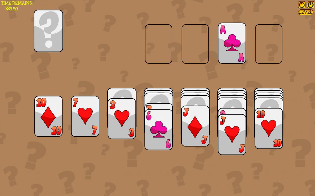 Скриншот 5 к игре HENTAI CASINO \ 性赌场