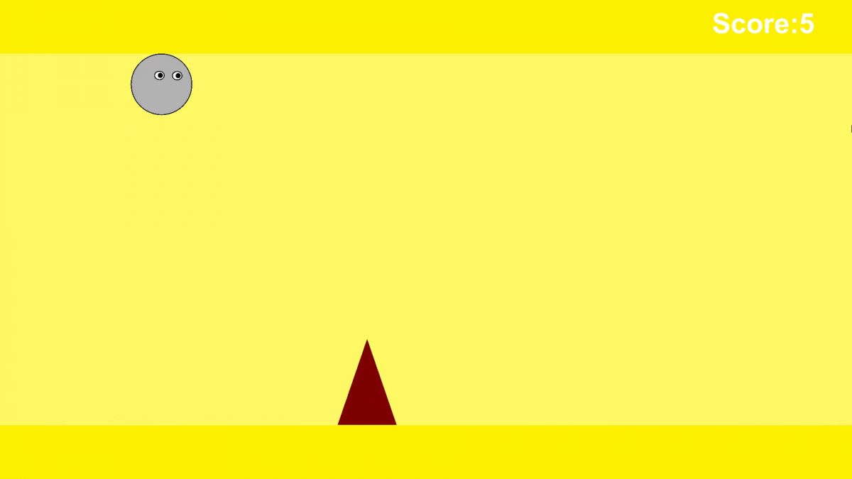 Скриншот 15 к игре Dangerous Ground