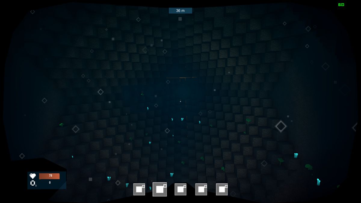 Скриншот 8 к игре PixNautiCraft