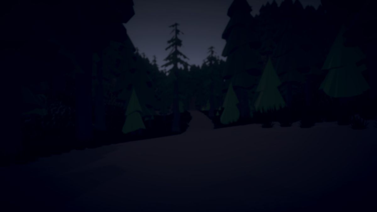 Скриншот 7 к игре Drowning