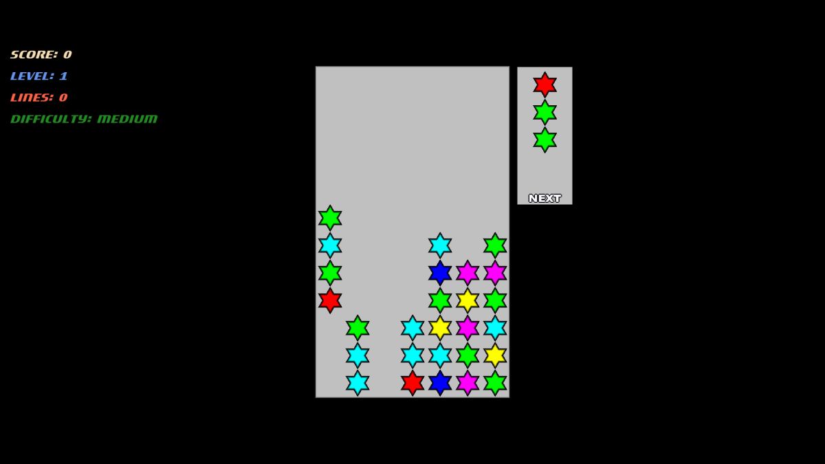 Скриншот 8 к игре Veccol