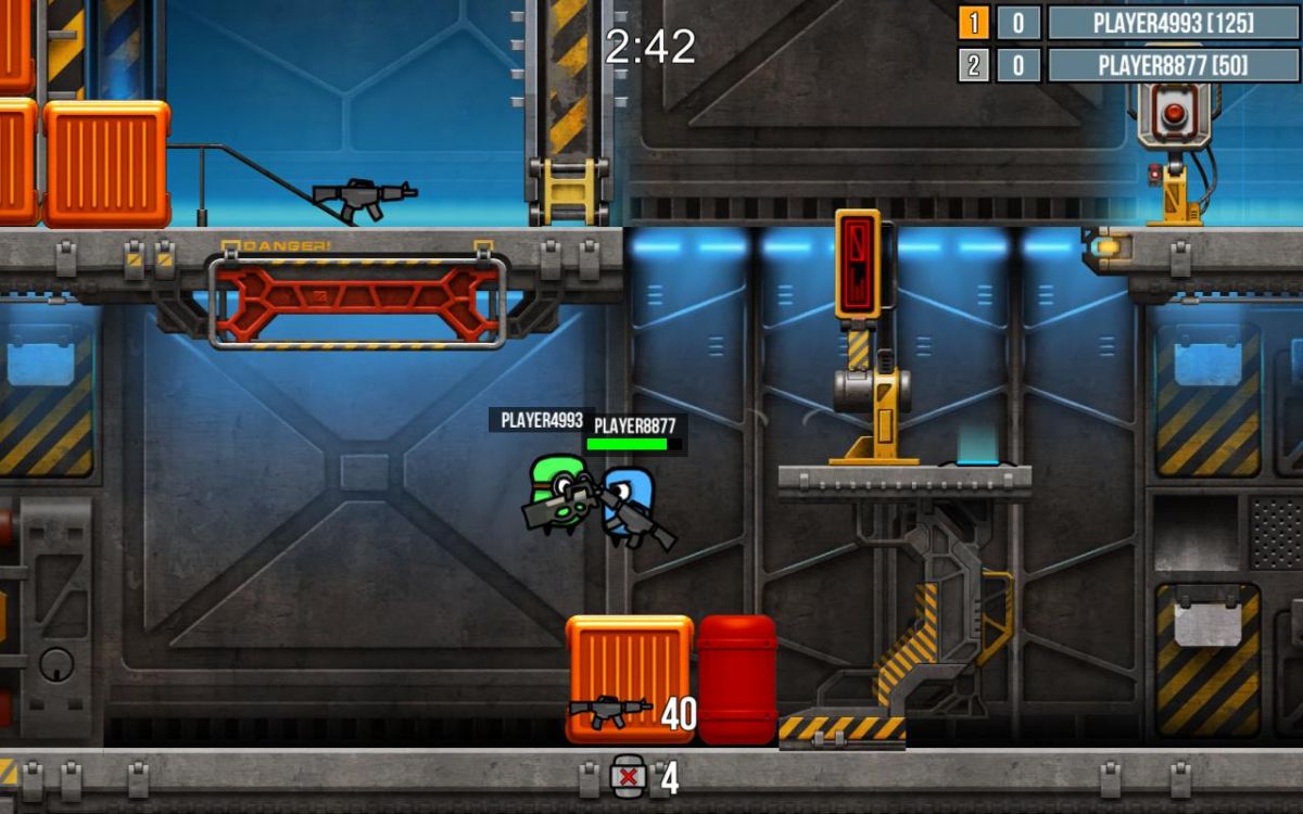 Как пройти rampage. Rampage игра. unki rampage. v-tech rampage.