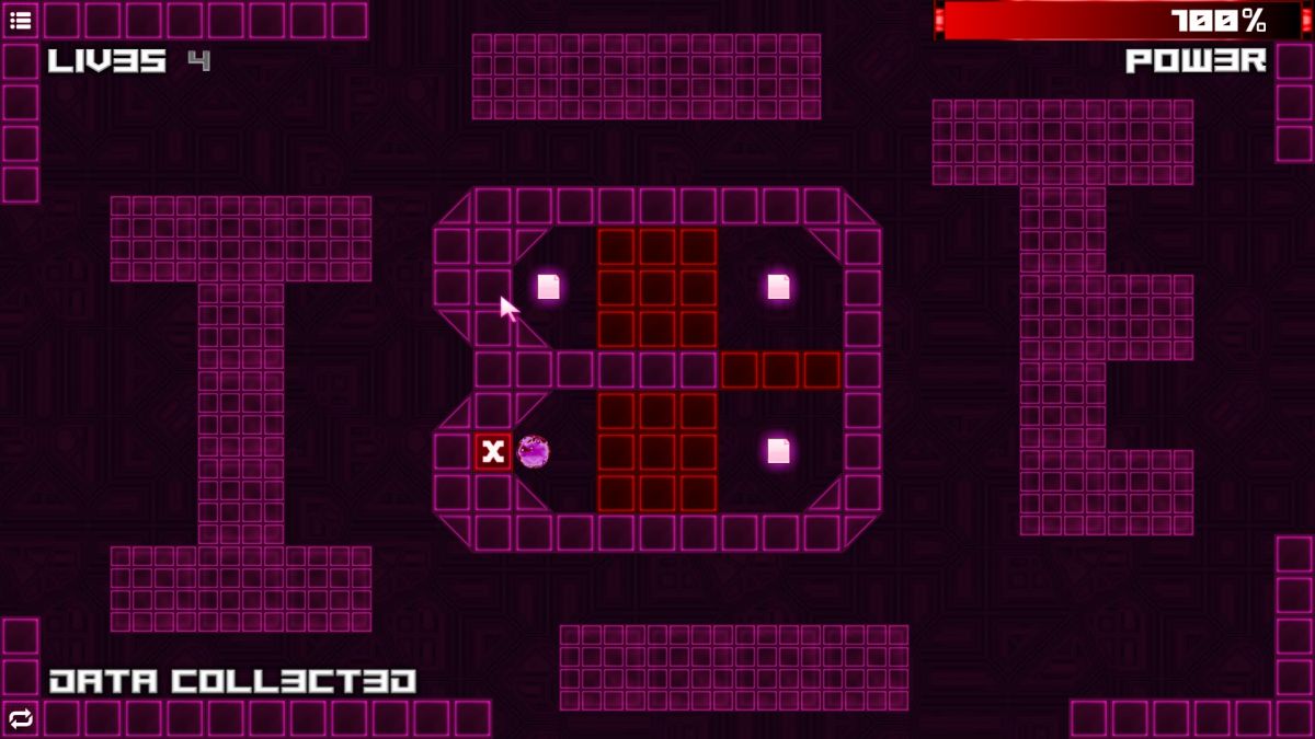 Скриншот 5 к игре Data mining 3