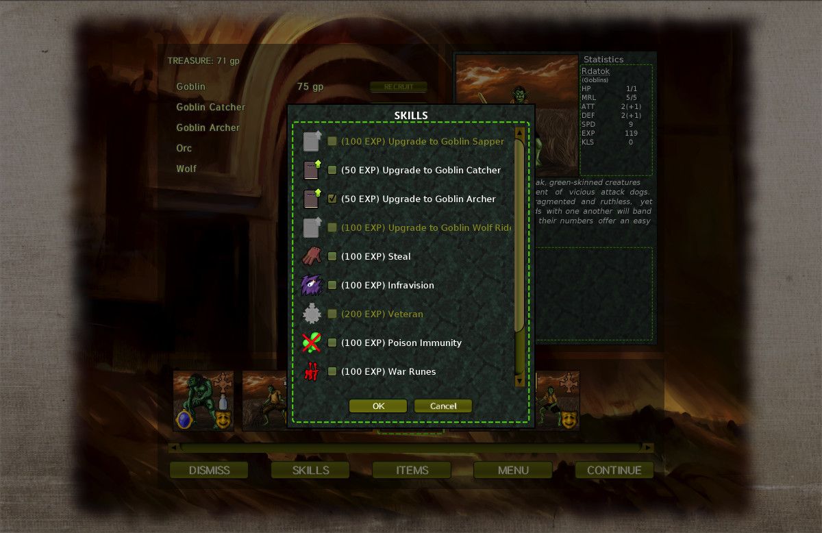 Скриншот 5 к игре Age of Fear: The Free World