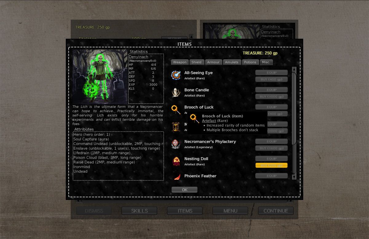 Скриншот 7 к игре Age of Fear: The Free World