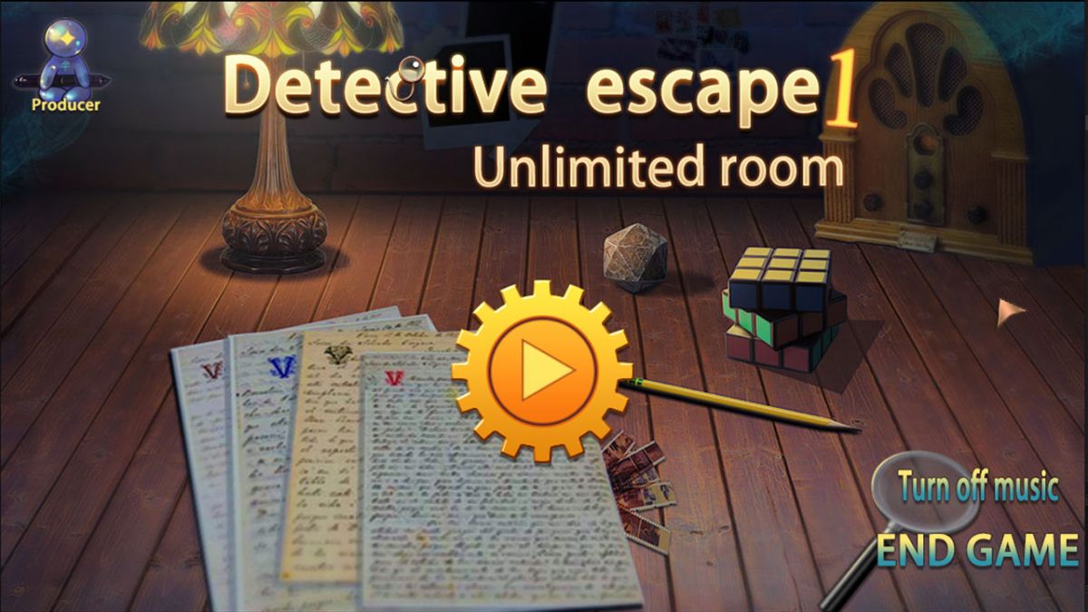 The Escapes 1. Головоломка Detective прохождение. Детектив Escape Room головоломка провода. Перевод игр Detective.