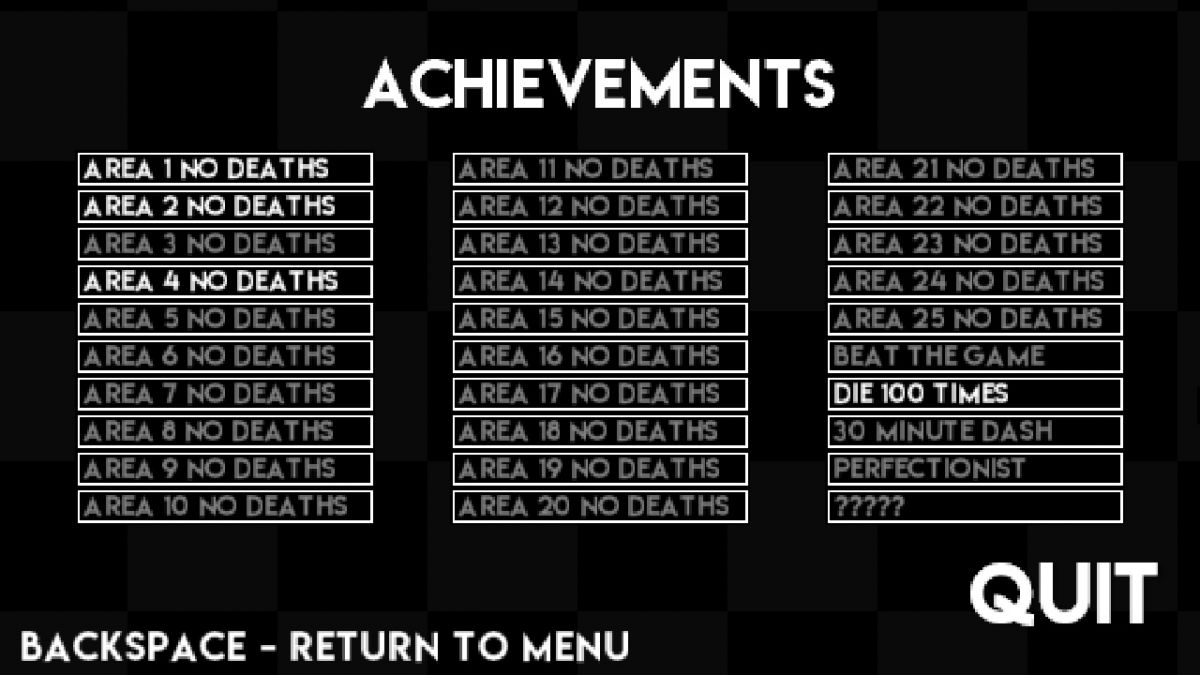 Скриншот 5 к игре You Have 10 Seconds 3