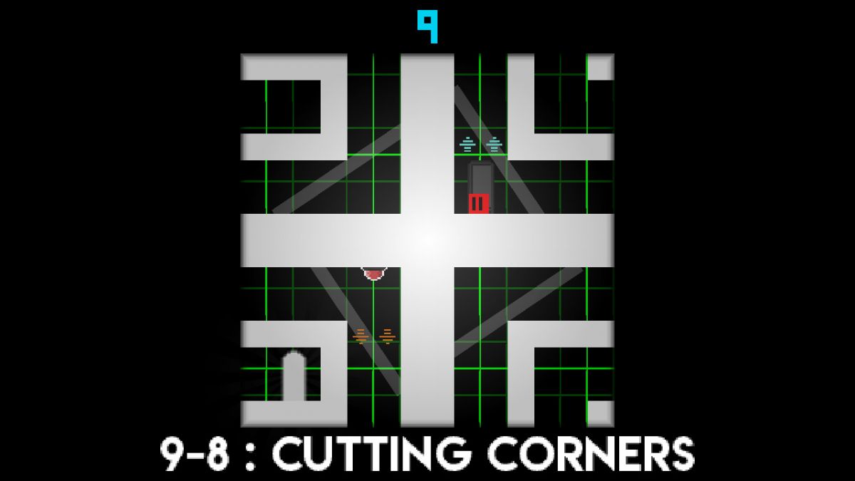 Скриншот 6 к игре You Have 10 Seconds 3
