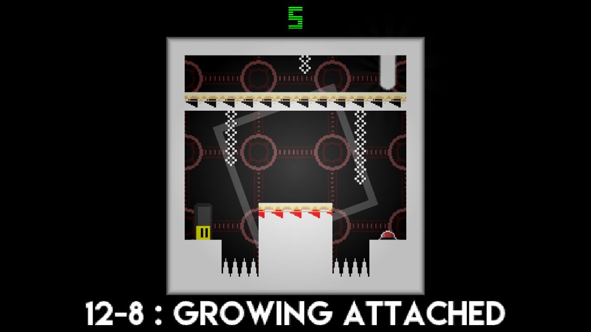 Скриншот 7 к игре You Have 10 Seconds 3