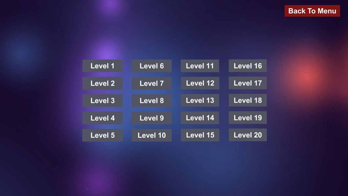 Скриншот 6 к игре Hentai Cute Puzzles
