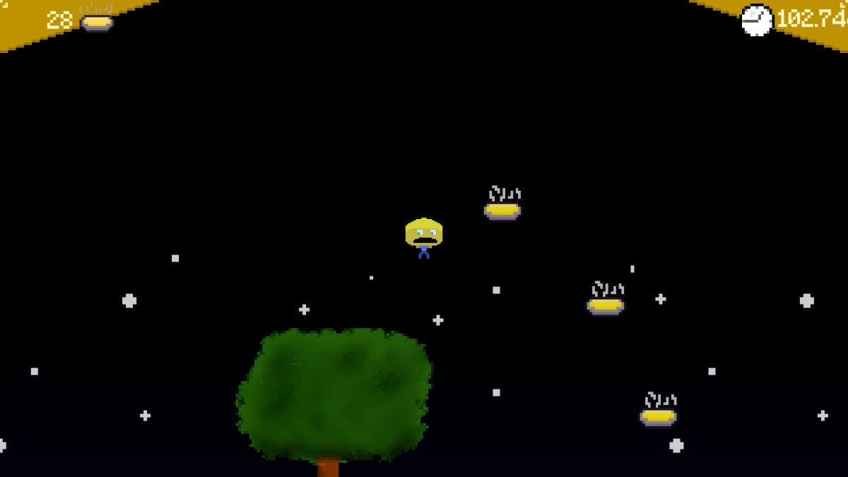Скриншот 5 к игре The Quest for Moe's