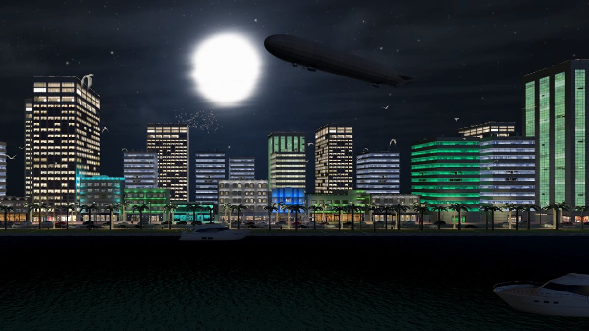 Vr город. Парадиз-Сити город США. VR Paradise игра. Райский город / Paradise City (2022).