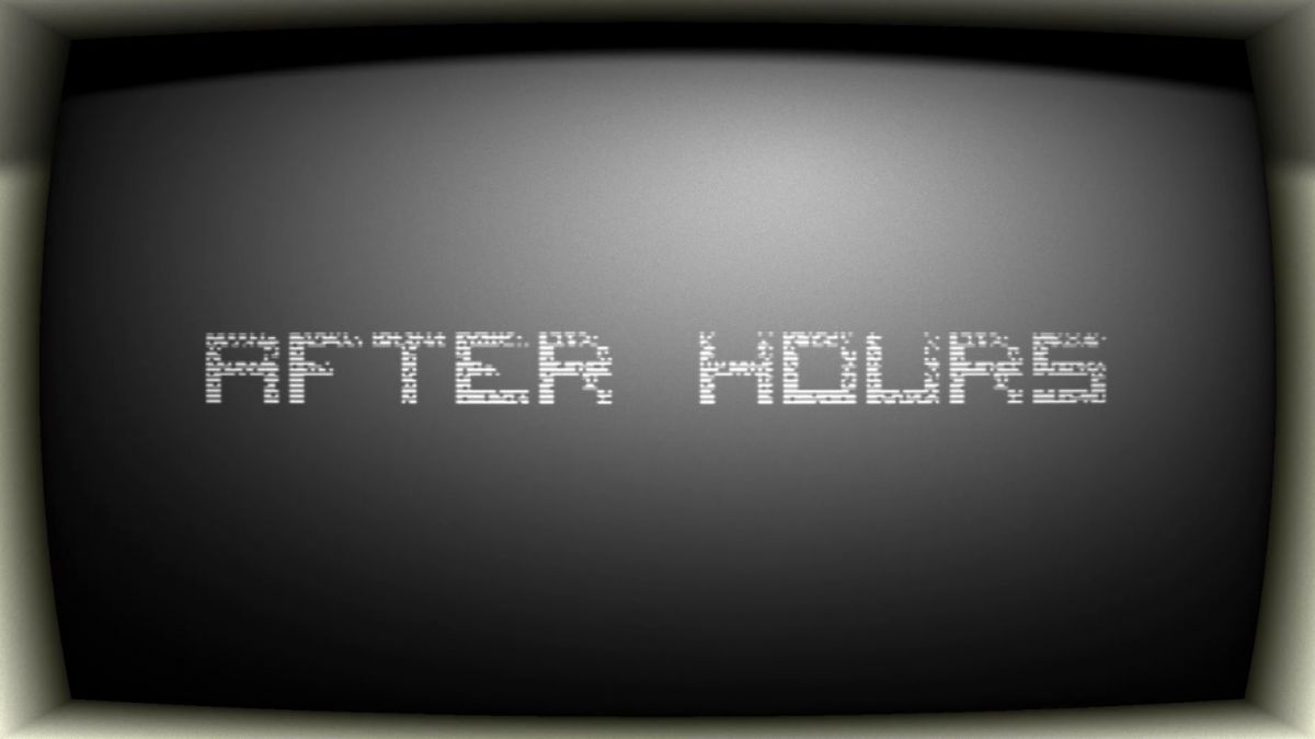 After Hours: обзор, публикации, гайды и релиз логическая игры After Hours