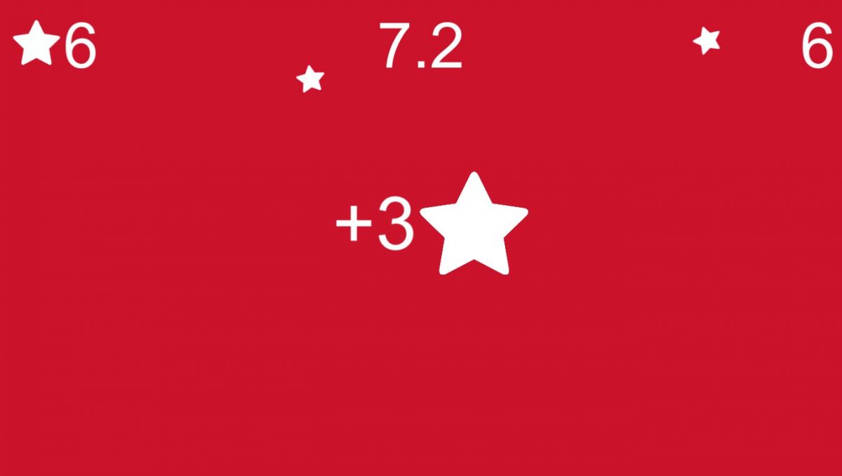 Скриншот 5 к игре Gunny Clock