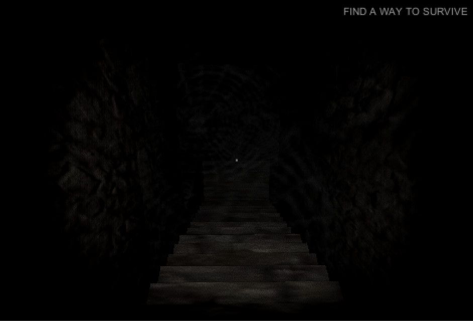 Скриншот 5 к игре The Emulator