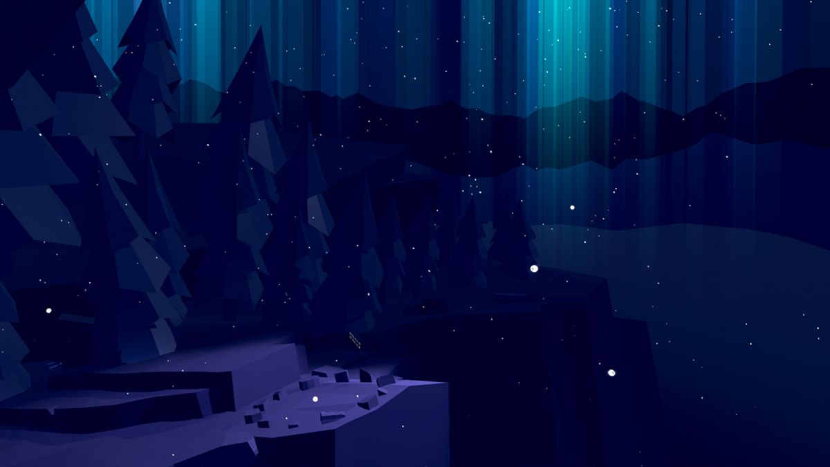 Скриншот 5 к игре Where Thoughts Go: Resolutions