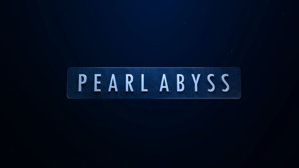 Pearl Abyss расширяет границы