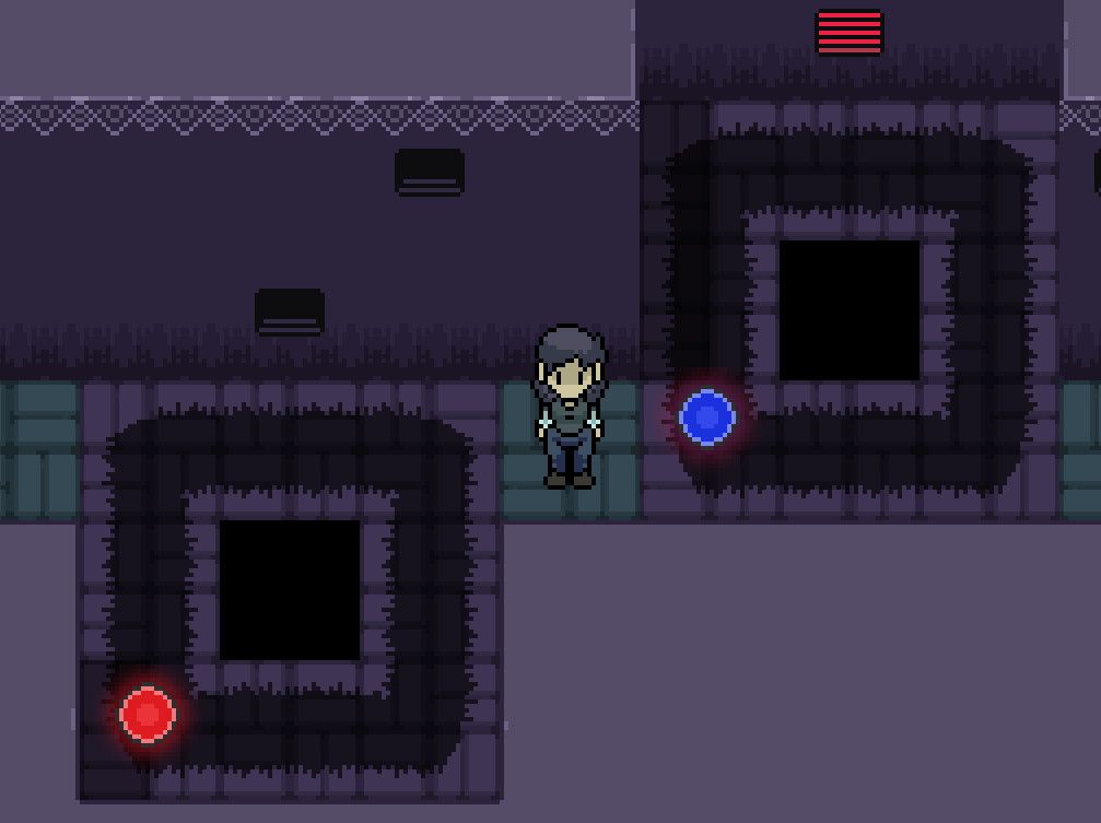 Скриншот 6 к игре NashBored