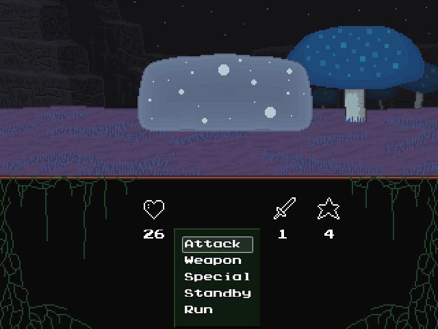Скриншот 5 к игре Cope Island: Adrift