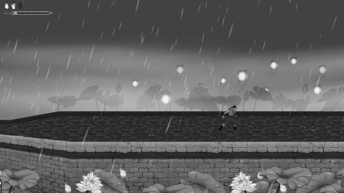 Скриншот 5 к игре Kill Tiger