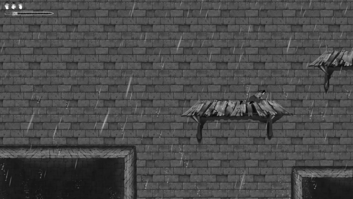 Скриншот 6 к игре Kill Tiger