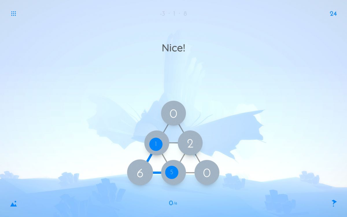 Скриншот 5 к игре Cotrio
