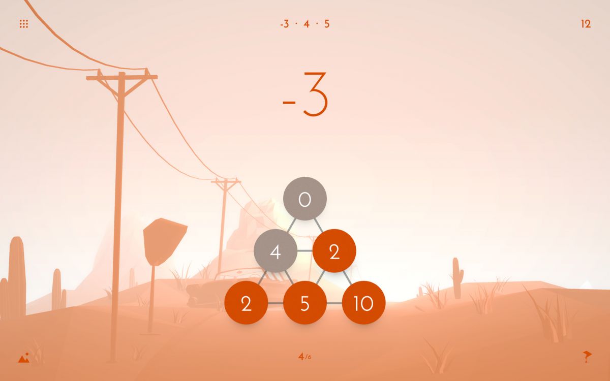 Скриншот 6 к игре Cotrio