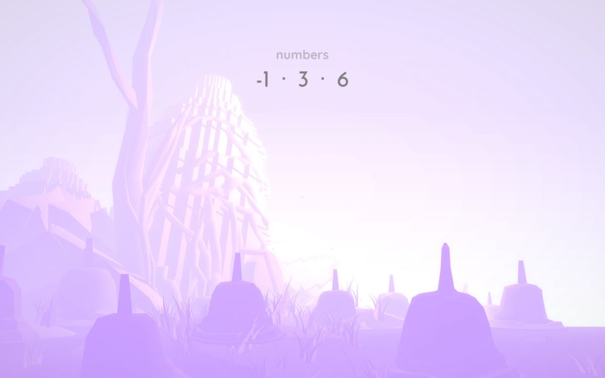 Скриншот 7 к игре Cotrio