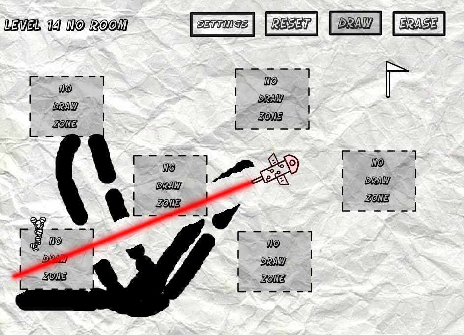 Скриншот 6 к игре Eggys Games Flash Collection