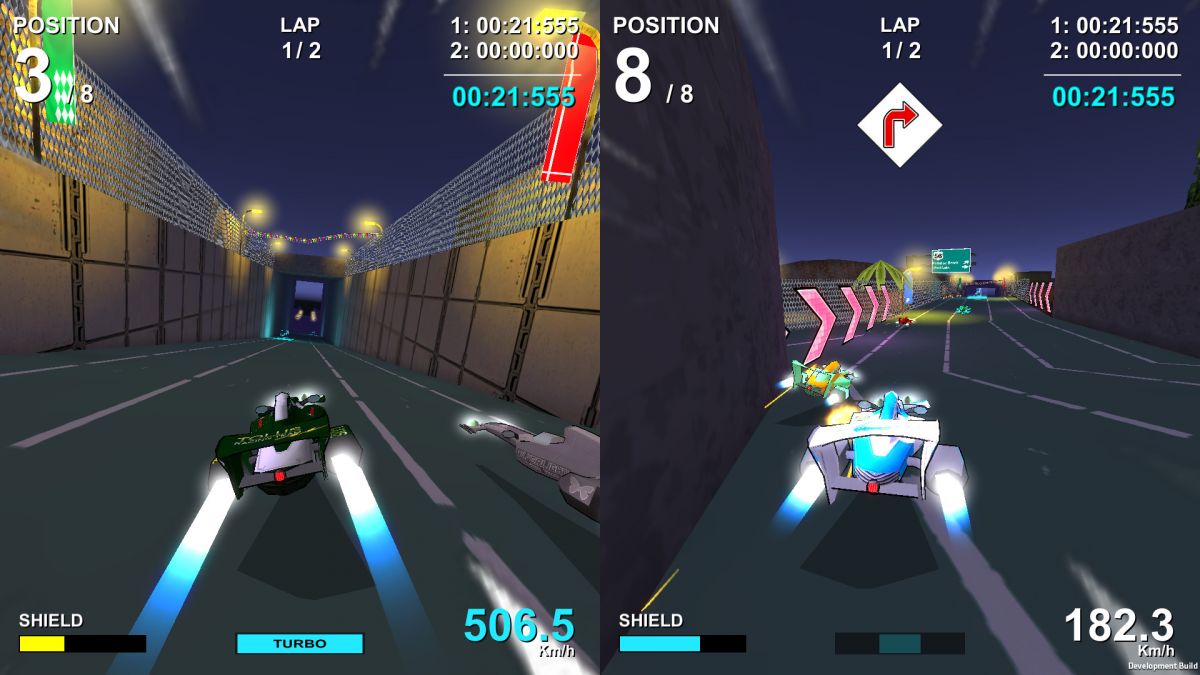 Aero Racer игра. Игра гонки будущего. Aero Racer PSP. Фиджитал гонки игры будущего.
