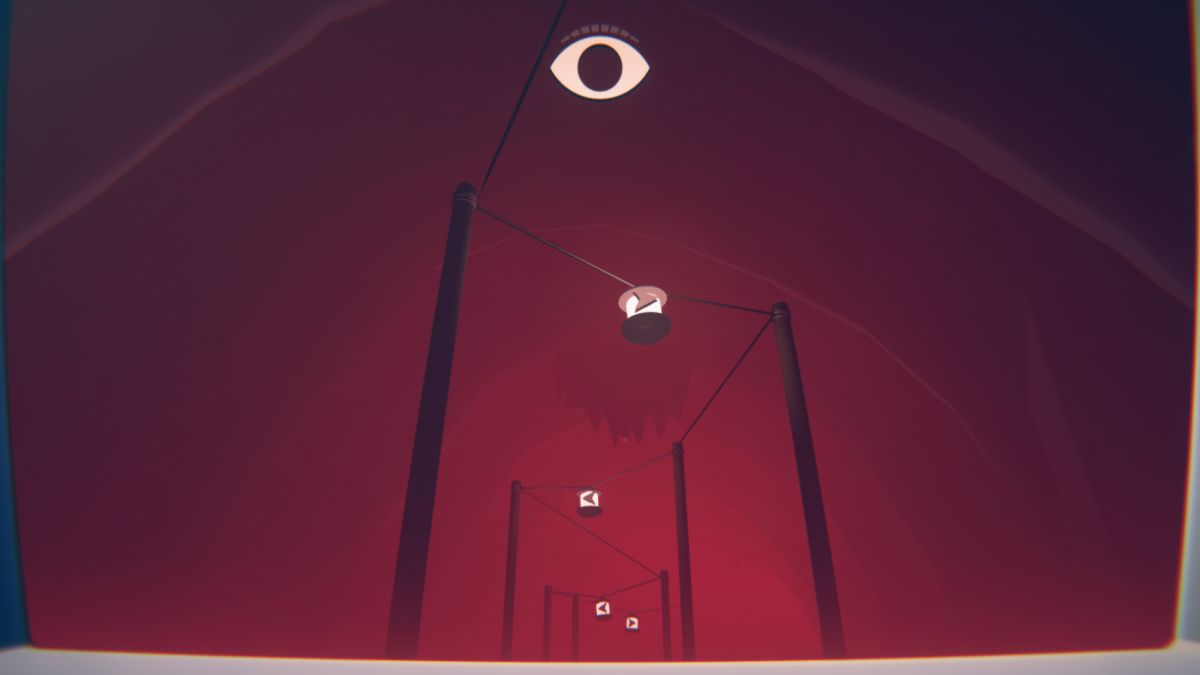 Скриншот 6 к игре Overpass