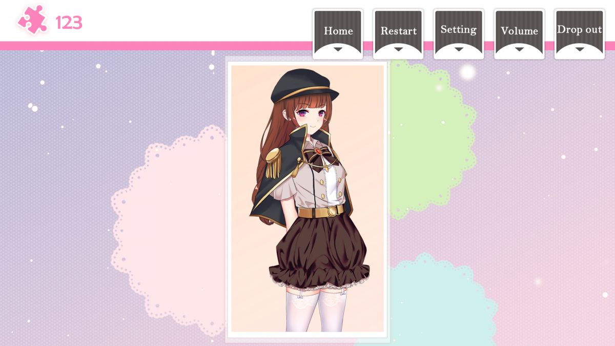 Скриншот 5 к игре Happy Album