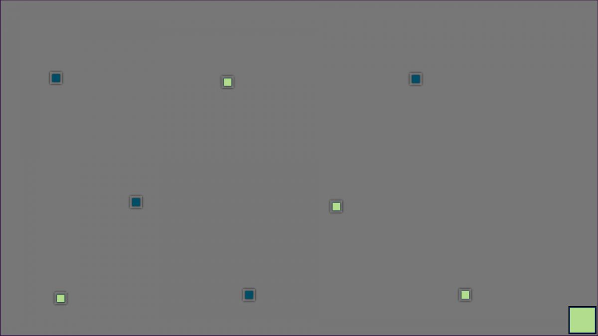Скриншот 3 к игре 420 Button Clicker